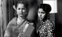 Why Pyaasa Is A Must Watch 68 Years On