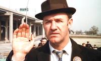 Gene Hackman's 10 Must Watch Films On OTT