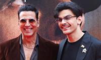 'Akshay Kumar Is Our Thanos'