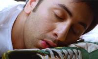 The Sleeping Beauty Quiz