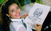 That '90s Bollywood Quiz