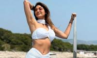 Meet Bollywood's Beach Babes
