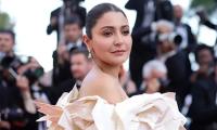 Top 10 Cannes Looks Over The Years
