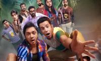 Kapkapiii Review
