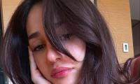 Disha Patani Firing: 'Goldy Brar Wants To Spread Fear'