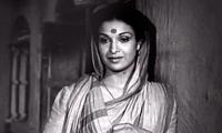 Actress Kamini Kaushal Dies At 98