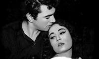When Meena Kumari Fell In Love With Dharmendra