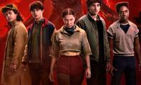 Stranger Things 5 Review
