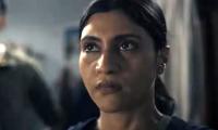 Search: The Naina Murder Case Review