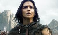 Now, Deepika Is Out Of Kalki Sequel