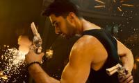 Watch The Ba***ds of Bollywood On OTT!