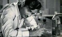 Dev Anand: 'I Wanted To Marry Suraiya'