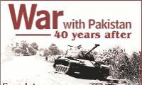 1965 decided fate of the subcontinent