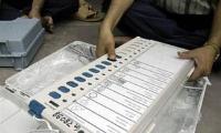 Man shot at cousin for voting for Congress in Haryana