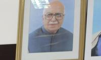 Exclusive: L K Advani on the Emergency