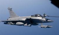 IAF Fighter jet deal: It's Rafale vs Typhoon