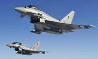 Why IAF does NOT need either Eurofighter or Rafale