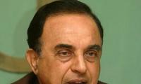 Rafale fighter jet deal: Will Swamy take the legal road now?