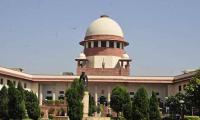 SC cautions govt against taking prisoners of war issue to ICJ