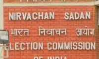 EC slams TMC, says its letter is full of insinuations