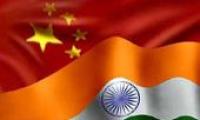 Focus on Chinese economy not military, India told