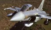 Defence ministry, Dassault to hold talks on aircraft deal