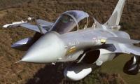 India, France discuss Rafale deal, Af-Pak situation