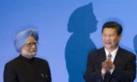 China sets new path, how should India respond?