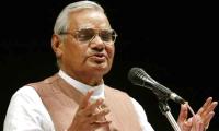 Vajpayee to be conferred Bharat Ratna on March 27