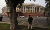 1st session of new Lok Sabha likely from June 6