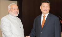 Can India and China make a clean break with the past?