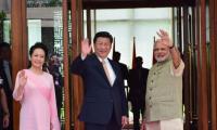 Can India and China ever be friends?