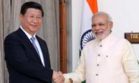 NSG row: India 'still stuck' in 1962 war mindset, says Chinese media