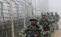 India must be on guard against a Pakistani attack