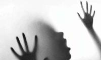 Dalit athlete in Kerala sexually abused by over 60 men