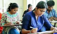 NEET 2018: What's new about the medical entrance exam?