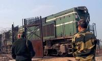 India, Pak cancel Samjhauta Express, passengers stranded