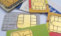 How govt plans to curb SIM fraud