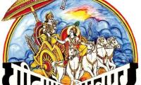 After selling 580 mn books, Gita Press faces labour crisis