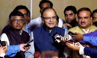 Oppn-ruled states get Centre to delete 3 GST minutes