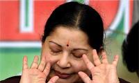 The calculations behind Jaya's opposition to GST