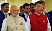 Where Chinese media get India wrong