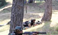 India Inc backs Army action, rules out impact on economy