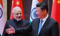 China to oppose India's NSG membership at Bern meeting