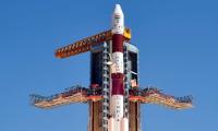 Class 10/11/12 students, want to study at ISRO?