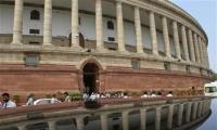 With GST on agenda, Monsoon Session from July 18