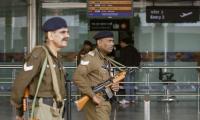 DGCA withdraws airport shutdown order 'as of now'