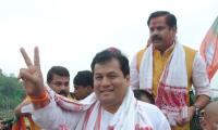 Assam becomes 1st state to ratify GST bill