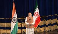 US diktat: Why didn't PM stand up for India?