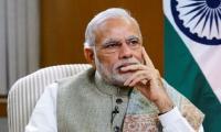 Note ban: PAC says PM will not be called